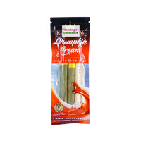 King Palm Mini Pre-Roll Pouch 2-Pack