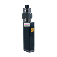 Dotmod DOTBOX 100W KIT