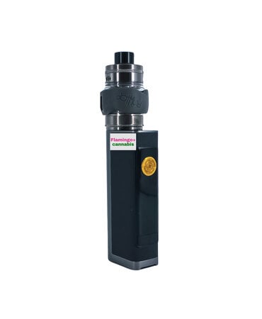 DOTMOD Dotmod DOTBOX 100W KIT DOTMOD Dotmod DOTBOX 100W KIT