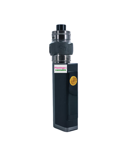 Dotmod DOTBOX 100W KIT