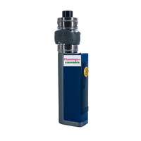 Dotmod DOTBOX 100W KIT
