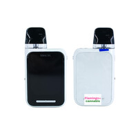 SMOK NOVO GT BOX 1700mAh Pod Kit