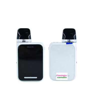 SMOK SMOK NOVO GT BOX 1700mAh Pod Kit