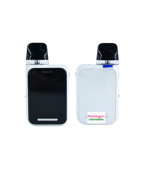 SMOK NOVO GT BOX 1700mAh Pod Kit