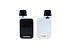 SMOK SMOK NOVO GT BOX 1700mAh Pod Kit