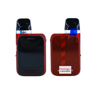 SMOK NOVO GT BOX 1700mAh Pod Kit