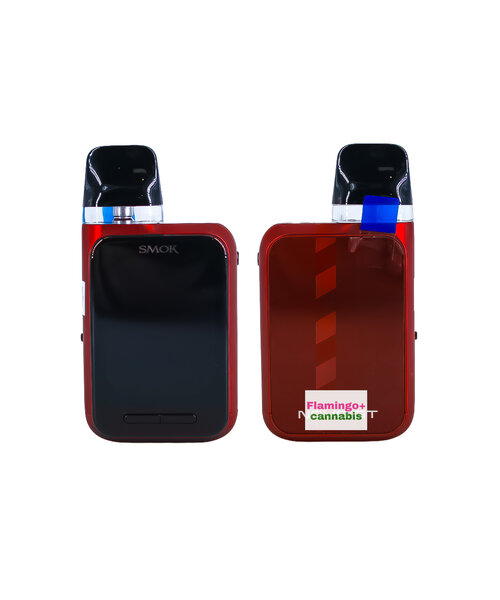 SMOK NOVO GT BOX 1700mAh Pod Kit