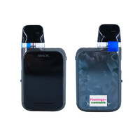 SMOK NOVO GT BOX 1700mAh Pod Kit