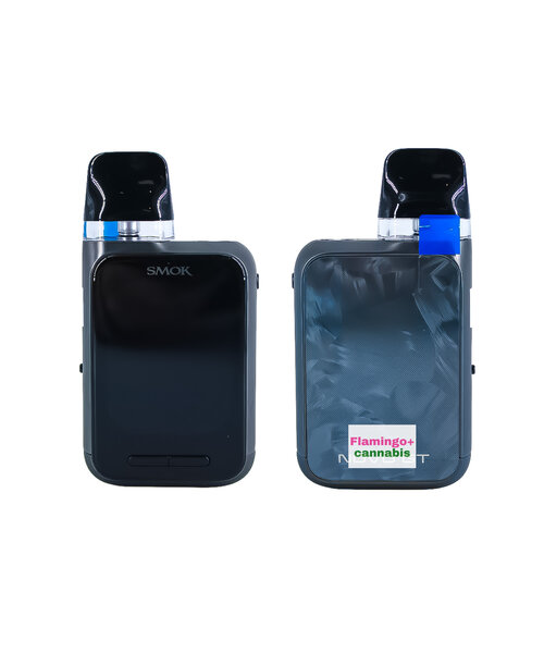 SMOK NOVO GT BOX 1700mAh Pod Kit
