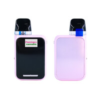 SMOK NOVO GT BOX 1700mAh Pod Kit