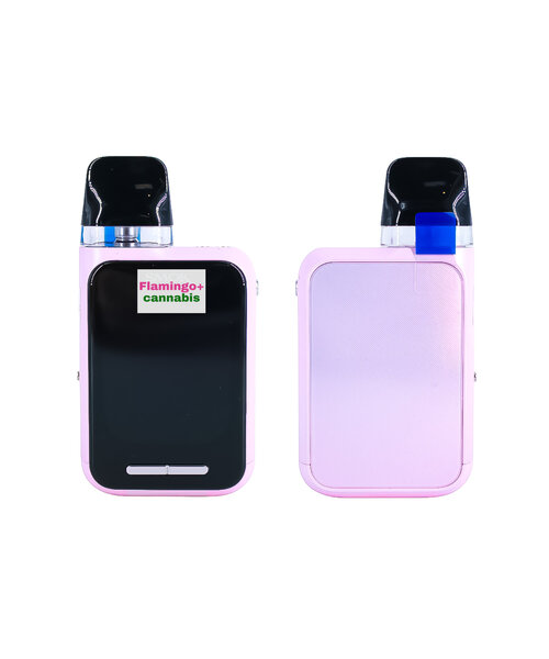 SMOK NOVO GT BOX 1700mAh Pod Kit