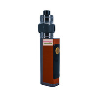 Dotmod DOTBOX 100W KIT
