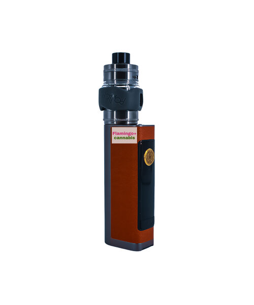 Dotmod DOTBOX 100W KIT