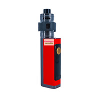 Dotmod DOTBOX 100W KIT