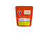 WildCard WildCard Extracts Forbidden Pie Indica Live Resin 1G