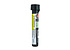 El Blunto El Blunto Pink Legacy Glass Tip Diamond Infused Blunt 1X2G