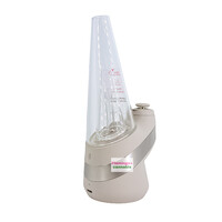 Puffco New Peak Vaporizer 2024