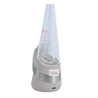 Puffco New Peak Vaporizer 2024