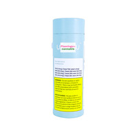 UFEELU CBD:CBC:CBG The FEEL Stick