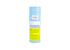 UFEELU UFEELU CBD:CBC:CBG The FEEL Stick