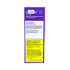 UFeelU Calm CBG:CBD Drops 30ML