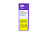 UFEELU UFeelU Calm CBG:CBD Drops 30ML