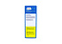 UFEELU UFeelU Rest CBN:CBD Drops 30ML