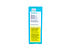 UFEELU UFeelU Relief CBD:CBC Drops 30ML