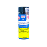 UFEELU Rest Moments CBD:CBN Tablets X15