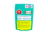 The Loud Plug The Loud Plug Terp Burst Liquid Diamond Indica Cartridge 1G