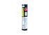 TOBA Grown Toba Grown Tobies Indica Pre-Rolls 5X0.5G
