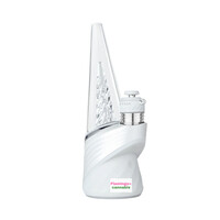 Puffco New 2023 Peak Pro Concentrate Vaporizer