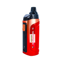 GeekVape Boost 3 Starter Kit