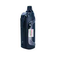 GeekVape Boost 3 Starter Kit
