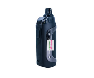 GeekVape Boost 3 Starter Kit - Flamingo Plus Cannabis