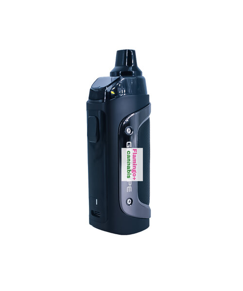 GeekVape Boost 3 Starter Kit
