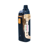 GeekVape Boost 3 Starter Kit