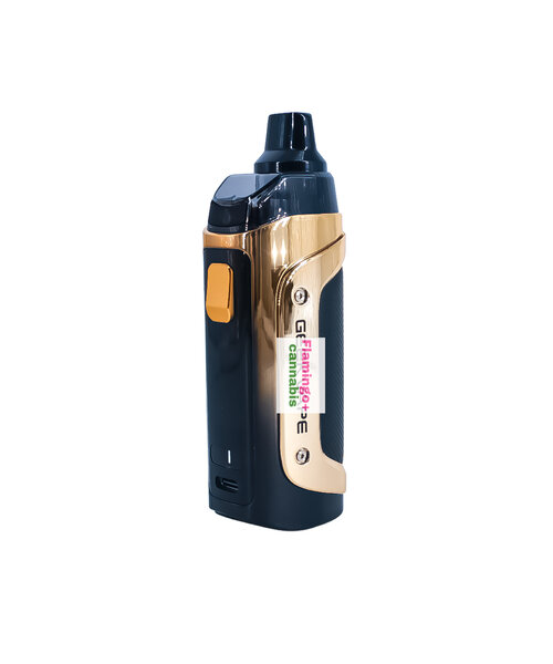 GeekVape Boost 3 Starter Kit