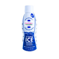 Rescue Detox Beverage 17oz