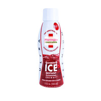 Rescue Detox Beverage 17oz