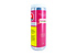 solei Solei Dragonfruit Watermelon CBD Beverage