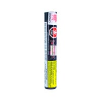 Weed Me Max Seedless Grape Indica Liquid Diamond Cartridge 1G