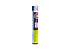Weed Me Weed Me Max Seedless Grape Indica Liquid Diamond Cartridge 1G