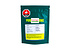 Pure Sun Farms Pure Sun Farms Gold Face Sativa Flower 7G
