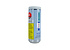 Mollo Mollo Pineapple Seltzer THC Beverage