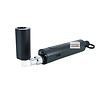 Randy's Randy's Path Lite Concentrate Vaporizer/Nectar Collector