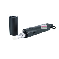 Randy's Path Lite Concentrate Vaporizer/Nectar Collector