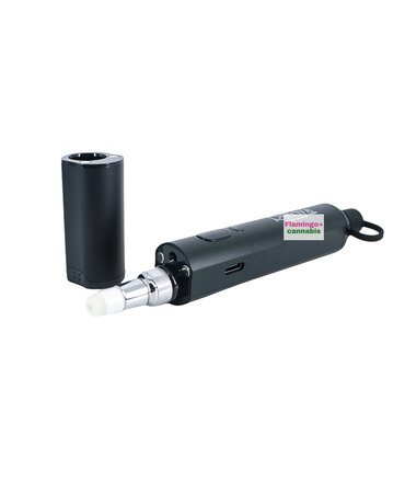 Randy's Randy's Path Lite Concentrate Vaporizer/Nectar Collector Randy's Randy's Path Lite Concentrate Vaporizer/Nectar Collector