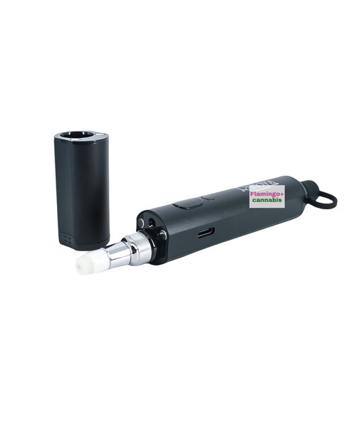 Randy's Path Lite Concentrate Vaporizer/Nectar Collector