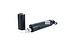 Randy's Randy's Path Lite Concentrate Vaporizer/Nectar Collector